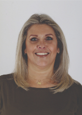 Foto de PAULA MILANI CARDOSO DA SILVEIRA SIMOES
