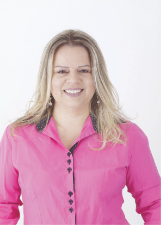 Foto de LIA MARA AGAPITO DE ALMEIDA