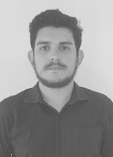 Foto de JULIO SOARES DE LIMA DA SILVA