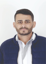 Foto de JOAO CARVALHO SILVA JUNIOR