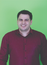 Foto de GERSON DE JESUS FANHA