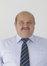 Foto de HELCIO PIASSETTA