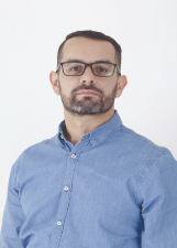 Foto de EMANUEL FERNANDO COCHINSKI