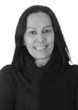 Foto de MARIA GORETTI STRAVINI