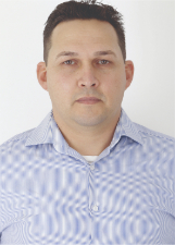 Foto de APARECIDO REGINALDO MORAIS DOS SANTOS