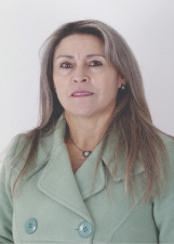 Foto de NEUSA RIBEIRO DE SOUZA