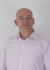 Foto de SAMUEL NEUNDORF