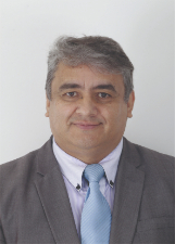 Foto de TITO TELES DE CAMPOS