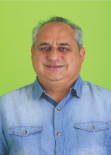 Foto de JOSE ELTON DUQUE RIBEIRO