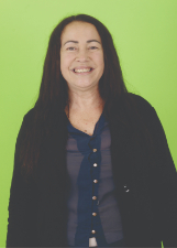Foto de TANIA MARIA SANTOS DA SILVA