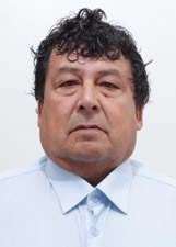 Foto de ADELINO TELES RIBEIRO