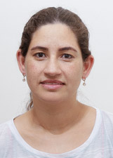 Foto de MARCIA PILAR