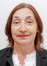 Foto de ROMILDES BORTOLOZZO DA SILVA