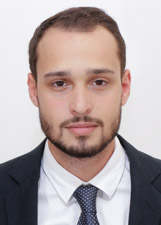 Foto de JOAO VITOR BUENO STORCHI