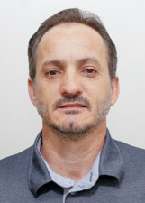 Foto de GILBERTO DOMINGOS DA SILVA DIAS