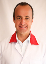 Foto de RENATO TOCUMANTEL