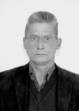 Foto de VALDECI APARECIDO BRAGA BATISTA