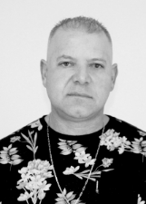 Foto de ROBERVALDO DONIZETE ALVES DA SILVA