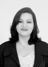 Foto de VIVIELE SANTOS POLLI LOBATO
