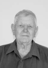 Foto de João Tomacheski Culik