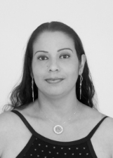Foto de CAMILA SBRISSIA