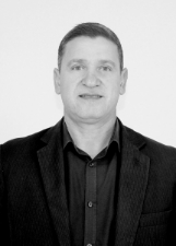 Foto de HUGO LOURIVAL DE OLIVEIRA