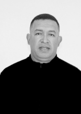 Foto de EVERALDO APARECIDO MENDES