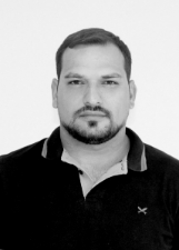 Foto de MAICON CUSTODIO MARTINS FERREIRA BARBOSA