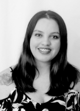 Foto de JAQUELINE ALVES PREPLOSKI