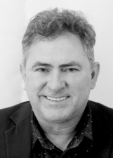 Foto de SIDINEI CAMPOS DE OLIVEIRA
