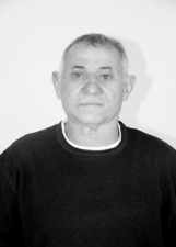 Foto de MANOEL JOSÉ EVANGELISTA