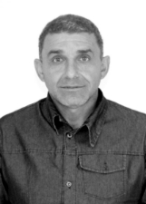Foto de GABRIEL FABIANO SEMENSATI DA SILVA