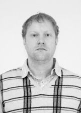 Foto de BRUNO LEONARDO MAIER POPP