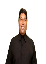 Foto de ISRAEL ROSALINO DOS SANTOS