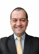 Foto de CLAUDEMIR APARECIDO DE MIRANDA