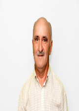 Foto de ISAIAS GARCINO DE OLIVEIRA