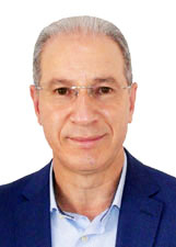 Foto de JOSÉ TADEUS DE AZEVEDO