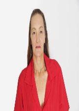 Foto de ELINIANI SOMARIVA