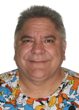 Foto de FRANCISCO NOGUEIRA