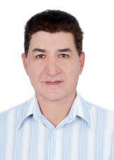 Foto de NAULO OLIVEIRA MACEDO