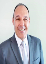 Foto de ZEDEQUIAS PEREIRA BORGES