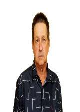 Foto de ZULMAN LIMA DE GODOY