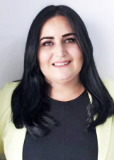 Foto de MARCIA LURDES CORREA DA ROSA