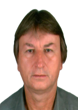 Foto de Ildeberto Antonio Peterlini