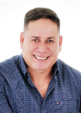 Foto de JOSIAS ISRAEL DIAS