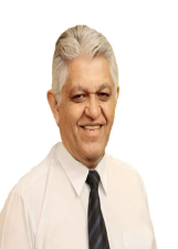 Foto de VALDECIR HENRIQUE VAZ DE CAMARGO