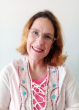 Foto de ELISABETH BERTI KOWALSKI