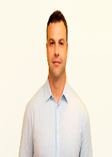 Foto de LUCIANO HENRIQUE RODRIGUES