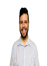 Foto de RAFAEL RENATO CAMPOS