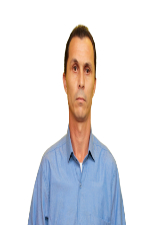 Foto de VALDEMIR ADRIANO SANTI